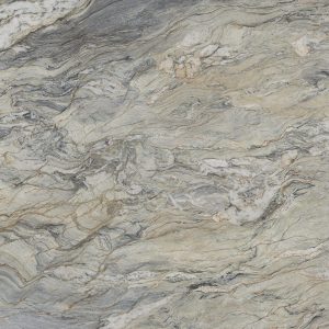 GRANDE MARBLE