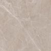 GREY STONE