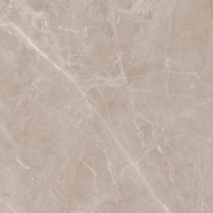 GREY STONE