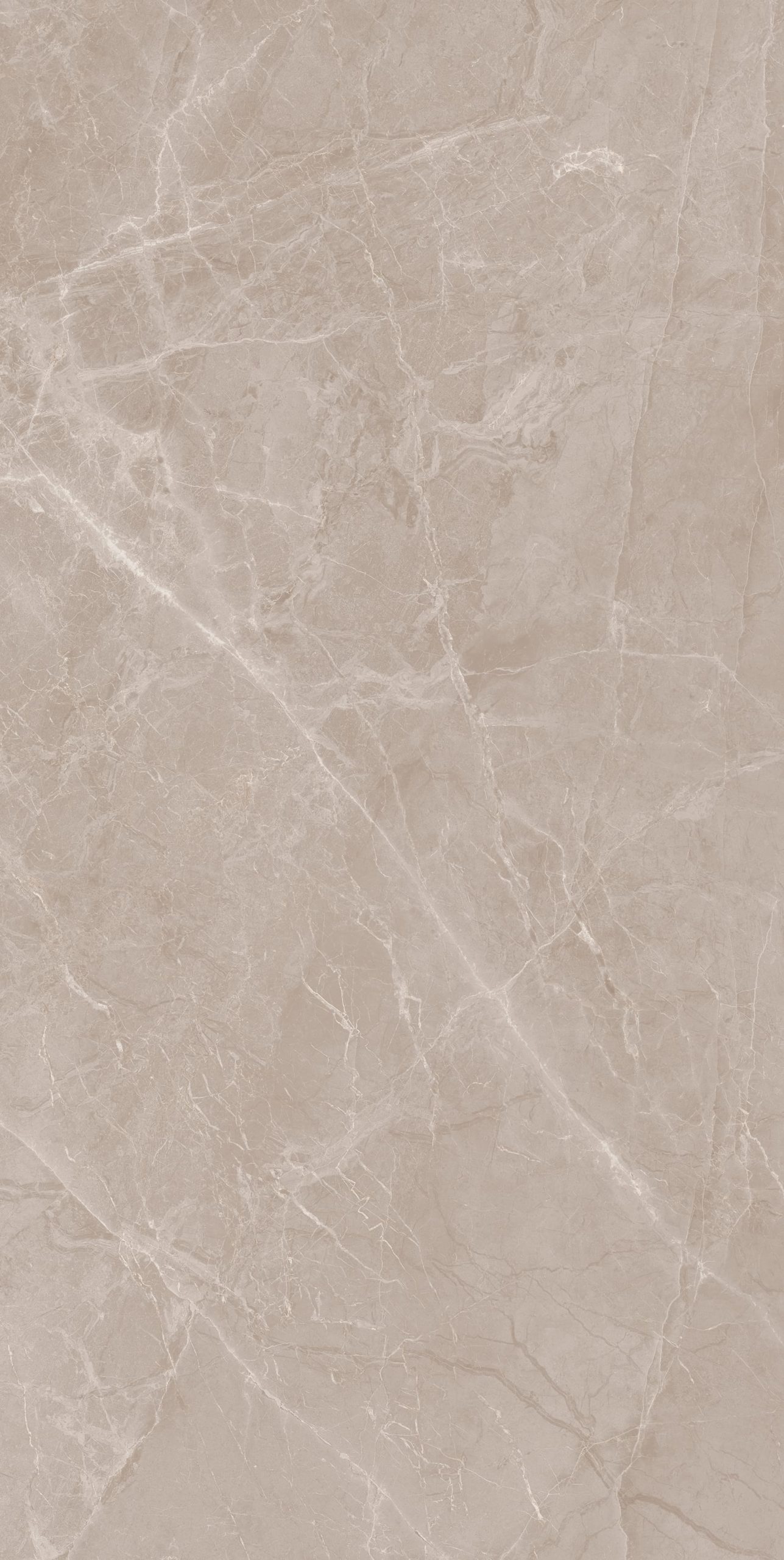 GREY STONE