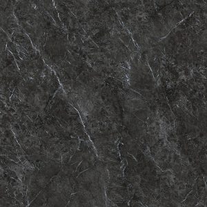 GRIGIO CARNICO