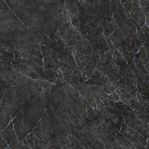 GRIGIO CARNICO