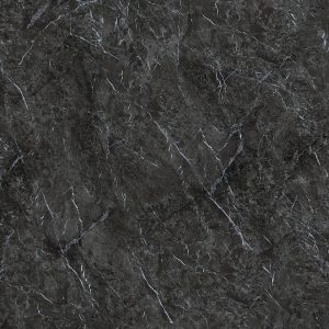 GRIGIO CARNICO