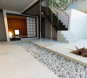 Gạch Hongyu HEG26055P