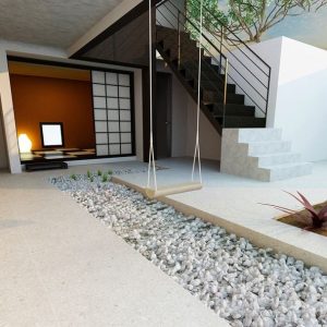Gạch Hongyu HEG26055P