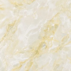 Gạch HL10088