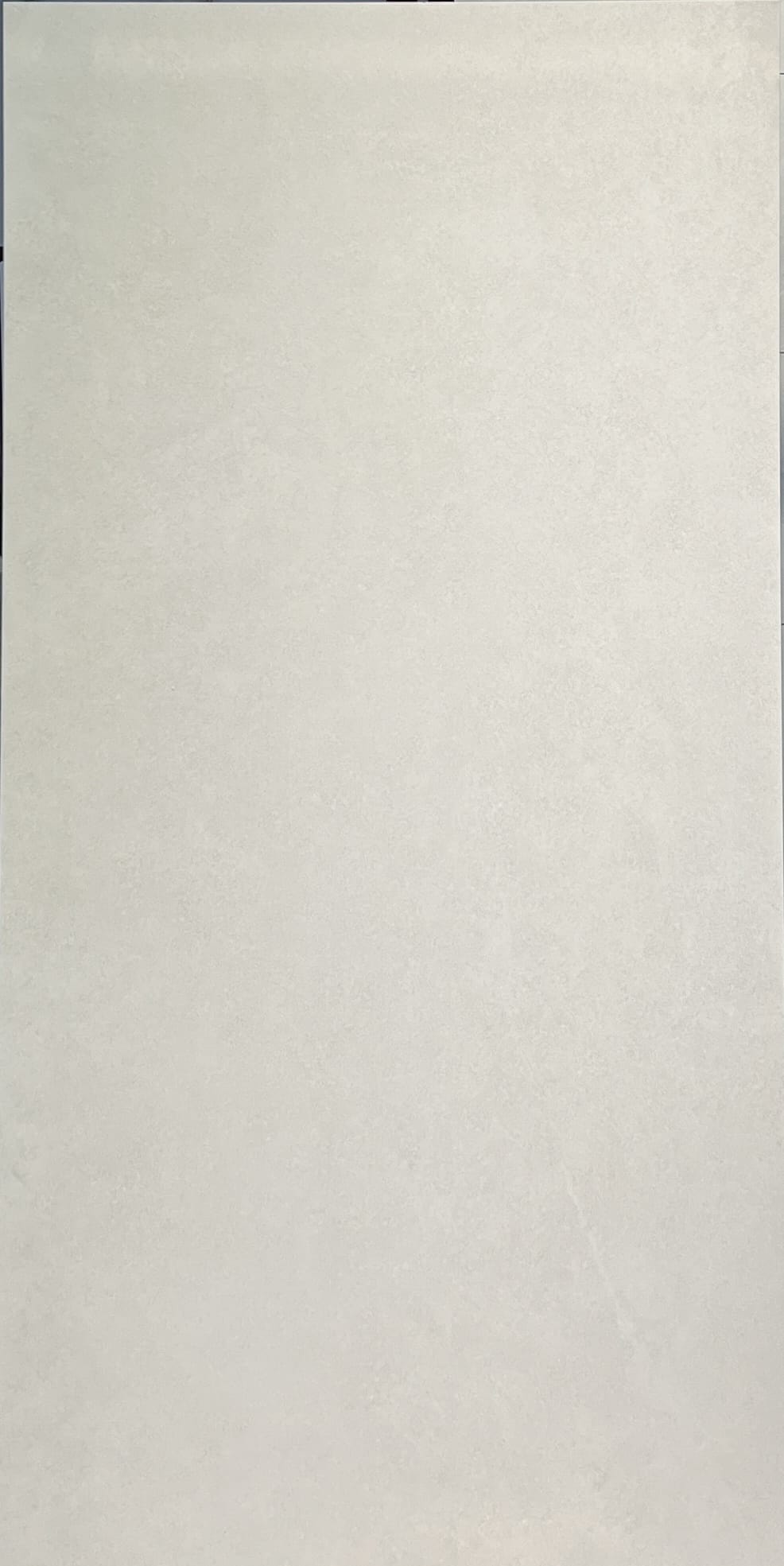 Gạch JL62PG9115
