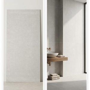 Gạch KITO K01268243TAN