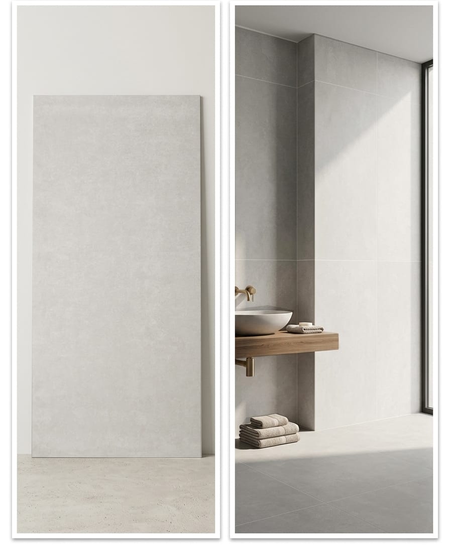 Gạch KITO K01268243TAN