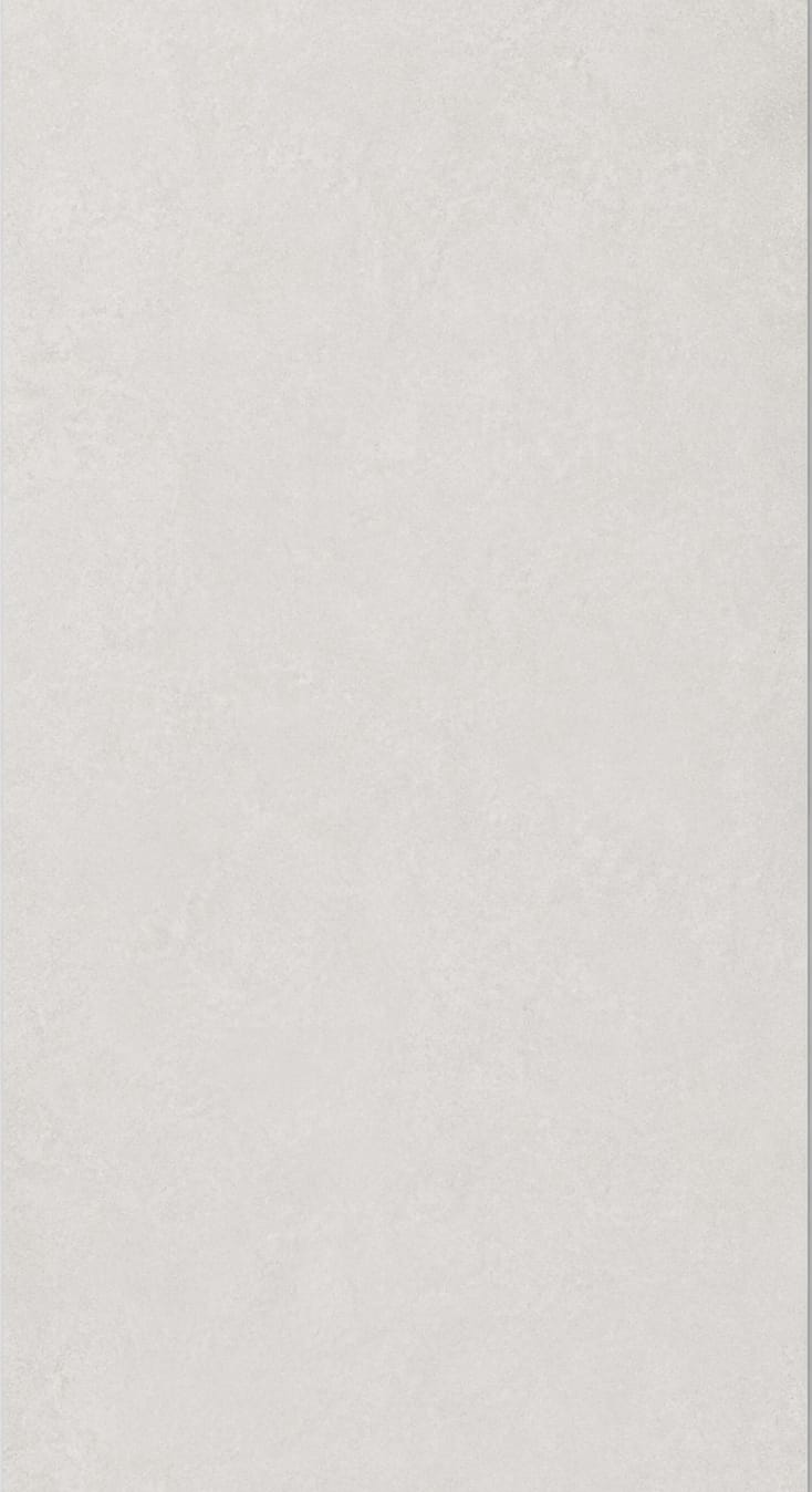 Gạch KITO K01268243TAN