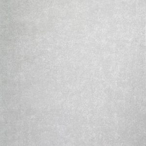 Gạch KITO K01268244TAN