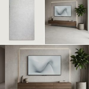 Gạch KITO K01268244TAN