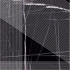 LINEAR HARMONY BLACK