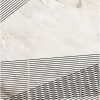 LINEAR HARMONY WHITE