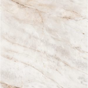 MONTEBIANCO