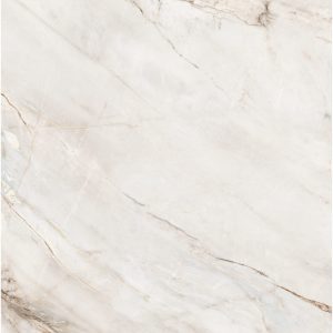 MONTEBIANCO