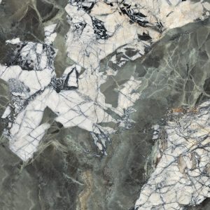 PATAGONIA GREEN