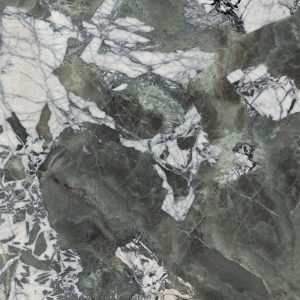 PATAGONIA GREEN