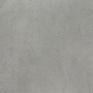 Gạch PLANET GREY