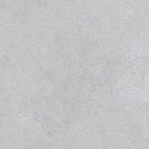 Gạch Dong Peng YF272935