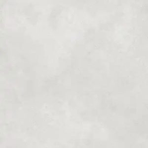 Gạch Dongpeng YS272975