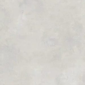 Gạch Dongpeng YS272975