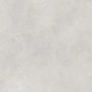 Gạch Dongpeng YS272975