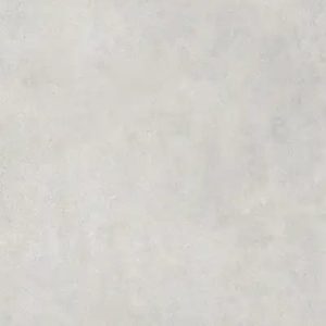 Gạch Dongpeng YS272975