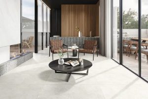 Gạch Dongpeng YS272975
