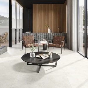 Gạch Dongpeng YS272975