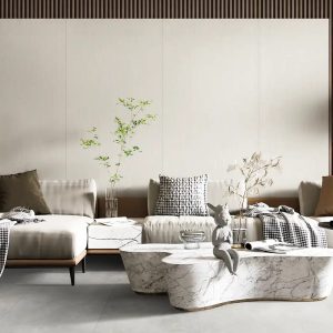Gạch Dongpeng YS272975