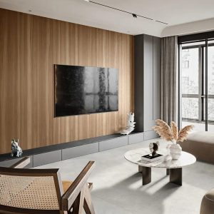 Gạch Dongpeng YS272975