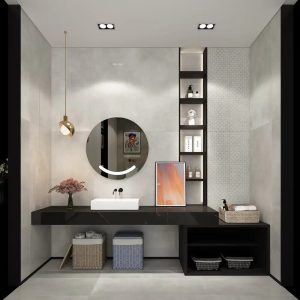 Gạch Dongpeng YS272975