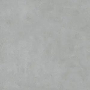Gạch Dong Peng Dongpeng YS272977