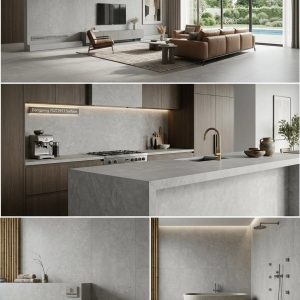 Gạch Dong Peng Dongpeng YS272977