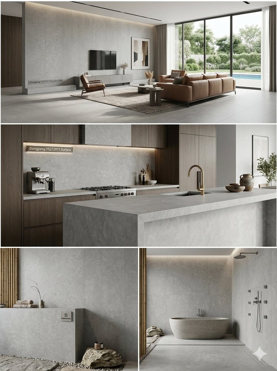 Gạch Dong Peng Dongpeng YS272977