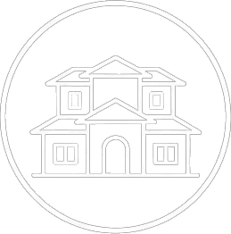 icon biệt thự lotusbuild
