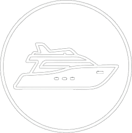 icon du thuyền lotusbuild