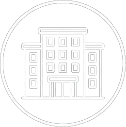 icon khách sạn lotusbuild
