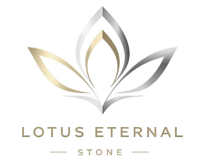 Lotus Ceramics – Gạch men và đá nung Vasta chất lượng cao