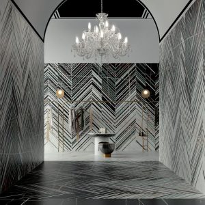 SHADE BLACK POLISHED 2