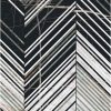 SHADE BLACK POLISHED 1