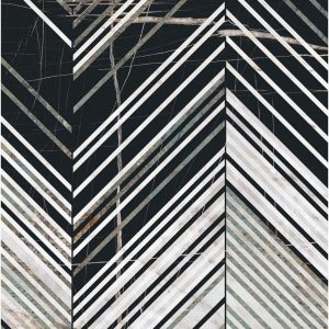 SHADE BLACK POLISHED 1